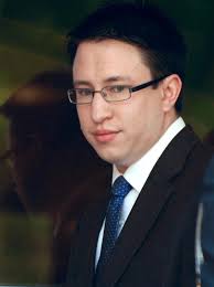 Yale lab technician gets 44 years for killing student