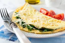 Ya, makanan lezat nan kekinian tersebut sepintas mirip kebab yang biasa ditemukan di mall atau restoran. Menu Sarapan Untuk Ibu Hamil Yang Enak Sehat Dan Mudah Dibuat