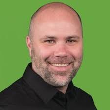 When to Switch Your PSA or RMM Software