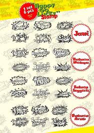 Jawi is a writing system used for writing the malay language and several other languages of southeast asia, such as acehnese, banjarese, kerinci, minangkabau and tausūg. Selamat Pagi Cop Jawi Rumi Khat Abm Kafa Facebook