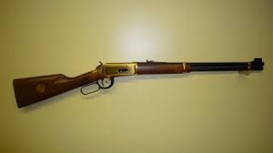 Risultato immagini per WINCHESTER 75 UOMO