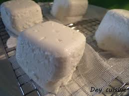 Epingle Sur Multidelices