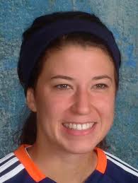 Hope Women's Soccer Defeats Trine 3-0, Sits Alone Atop MIAA Standings