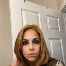 Eli Henriquez (@eli_henriquez) • Instagram photos and videos