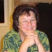 Barry Brister's Instagram, Twitter & Facebook