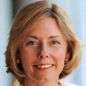 Kay Betts's Instagram, Twitter & Facebook