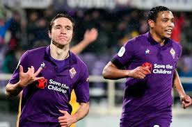 Fiorentina are relatively safe but would like to avoid another poor run of form, while roma have slipped out of the top four and need to bounce back from two poor results. Fiorentina Roma Yi Yakti Yikti Ntvspor Net