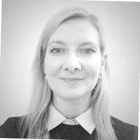 500+ "Ursula" profiles