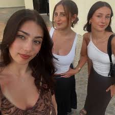 beth madeline (@bethmadelinee) • Instagram photos and videos