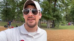 Join Alex Anderson live at Cypress Black Bayou for Freedom Fest Finale!