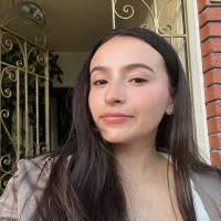 60+ "Jackie Barrera" profiles