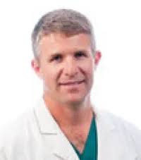 Dr. Jack Elder, MD, Orthopedic Surgery