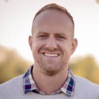 Hikvision DeepInMind Tested Terribly