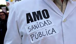 Jun 08, 2021 · la incidencia alcanza los 700 puntos: Las Tareas Para La Sanidad Publica En 2021