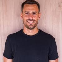 200+ "Pablo Simón" profiles