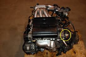 V6 toyota camry starter replacement. Have A 2002 Camry V 6 Auto When I Try To Start It Al I Hear Is A Faint Soft Ticking Sound One Day Old Battery 12 6