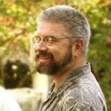 Robert James Lynch 2007 Bodaeceia Red Bordeaux Style Blend