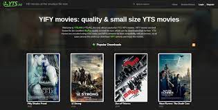 › verified 10 days ago. How To Download Yify Movie Torrents And Play On Iphone Ipad Ps4 Without Yify Codec Pack
