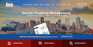 Elda management services provides comprehensive property management services throughout houston, katy, sugar land, and humble. About Us Grace Property Management Real Estate