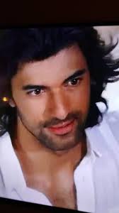 𝐇𝐚𝐥𝐚𝐥 𝐚𝐥𝐰𝐚𝐲𝐬 𝐛𝐞𝐚𝐮𝐭𝐢𝐟𝐮𝐥 💝