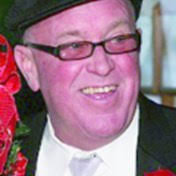 Search Robert Mcsweeney Obituaries and Funeral Services