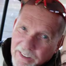 Did bank grid heater delete kit