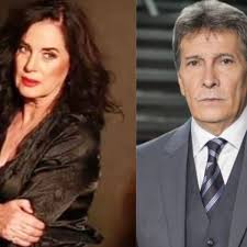 Helena Rojo y Juan Ferrara: Así fue su historia de amor