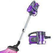 Black Decker Dustbuster Handheld Vacuum Cordless 16v Chv1410l Manual Della Mini Portable Washing Machine Spin Wash 8 8 Lbs Capacity Compact Laundry Washer For Clothes Garments Walmart Com Cordless Vacuum Cleaner Vacuum Cleaner Cordless Vacuum