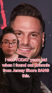 yo. #greenscreen #WidenTheScreen #fyp #nightwiththeboys #foryoupage  #jerseyshore #yeahbuddy #ronnie #kidcudi #WidenTheScreen #foryoupage #fyp