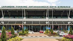 Temukan tambang tiket flight murah ke london dari kota kinabalu (sabah) dengan skyscanner. Cara Mendapatkan Tiket Murah Ke Sabah