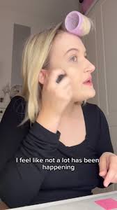 The Worst Person Alive- @gflip 🥲🤘 This song has been in my head all  freakin' week and I'm not mad about it