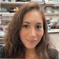 20+ "Karin Ma" profiles