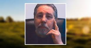 Michael Clair Leishman Obituary October 18, 2015