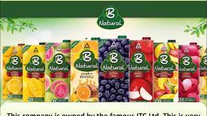 Maybe you would like to learn more about one of these? Top 10 Best Fruit Juice Brands In India Youtube