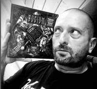 Help] Can't find address