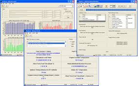 7 Best Obd2 Software In 2021 And Beyond Reviewed And Tested