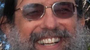 Jim Kauahikaua, former head scientist at HVO, dies at 72