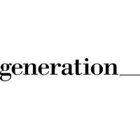 The following is a list of schools that participate in ncaa division i softball, according to ncaa.com. Charlotte Worthington Partner Generation Investment Management Business Profile Apollo Io