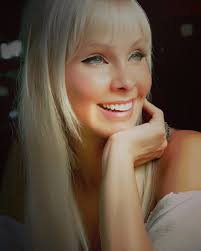 South Beach Classics Robin Vernon