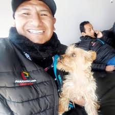 Hoy es cumpleaños de mi princesa hermosa 😍 Feliz cumpleaños amor de mi  vida Te Amo hasta el infinito ❤️❤️❤️❤️