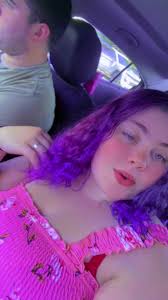 Makayla mama🩷🩷 (@heather.dearth)'s videos with Girl In A Country Song