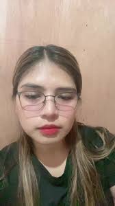 fyppppppppppppppppppppppp #fypシ゚ #makeitviral