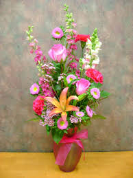 Check spelling or type a new query. Rainbow Floral Shop 1962 Northpark Dr Kingwood Tx 77339 Usa