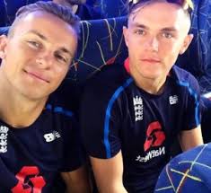 Everything you need to know about sam curran: Sam Curran Biography Age Height Girlfriend Family Ipl Stats Facts