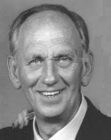 HARRY ORTKEMP Obituary (2009)