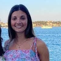 Heather Copsis's Instagram, Twitter & Facebook