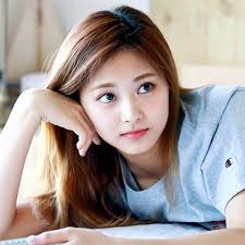 For tzuyu @twicetagram dm me for fff or lfl i . Perfection Without Trying Follow Chou Tzuyu Tw For More Daily Tzuyu Pictures Kpop Girls Instagram Singer