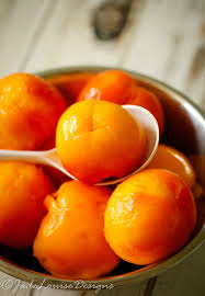 Maybe you would like to learn more about one of these? How To Freeze Peaches Without Sugar For Fresh Peaches Flavor Year Round