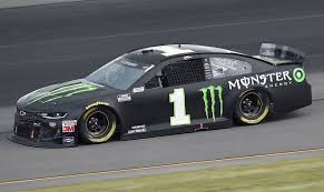 Pin On Kurt Busch