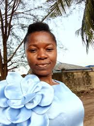 When I look out at the people and they look at me and they're smiling, then  I know that I'm loved. That is the time when I have no worries, no  problems.” |